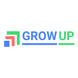 EduGrowUP